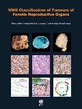Isbn# is : 9283224353